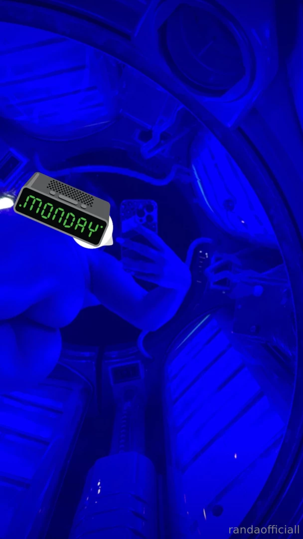 Missing out randaofficial1 join and get a dick rate immediately w a 