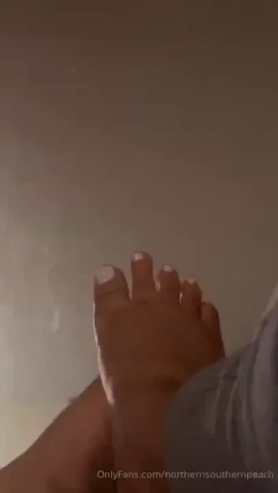 How i m sending videos out on valentines night now imagine naked 