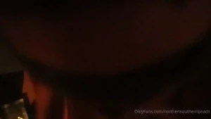 Hold me down till i can breathe