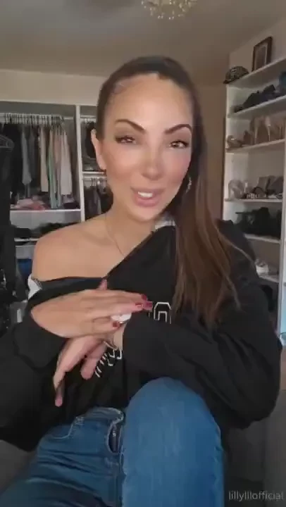 Ich w nsche dir einen sch lnen abend lt 3 