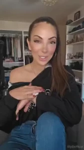 Ich w nsche dir einen sch lnen abend lt 3