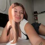 litllepao