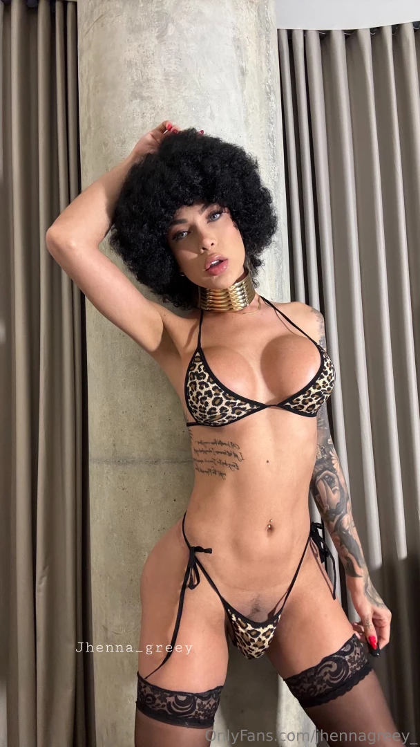 An african woman with an african dick some surprise pics i love you 