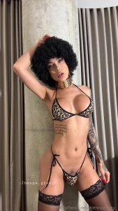 An african woman with an african dick some surprise pics i love you