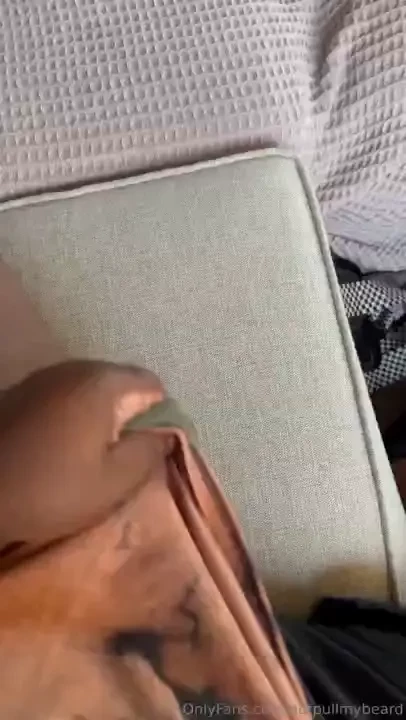 Sneaky part 29 