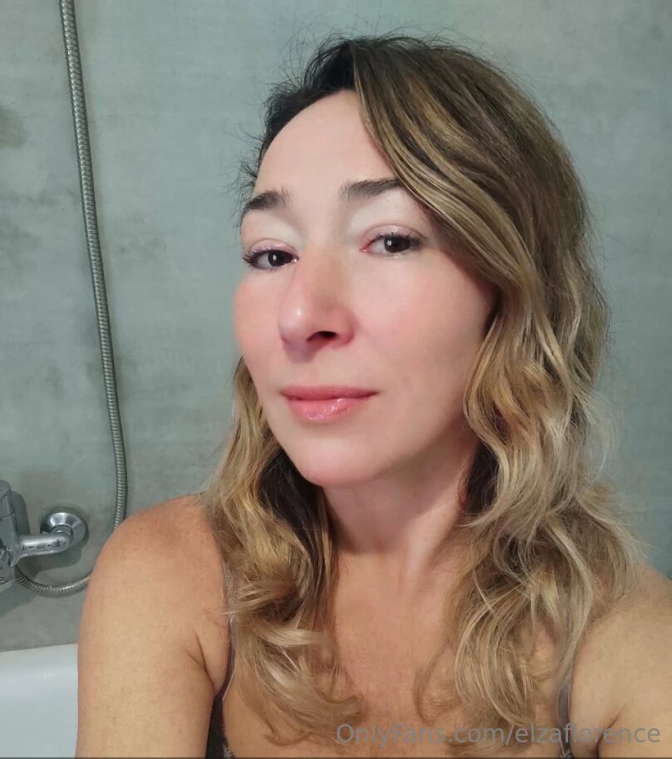Free only for 10 subs she is waiting for you to be in her mischievous part 21 