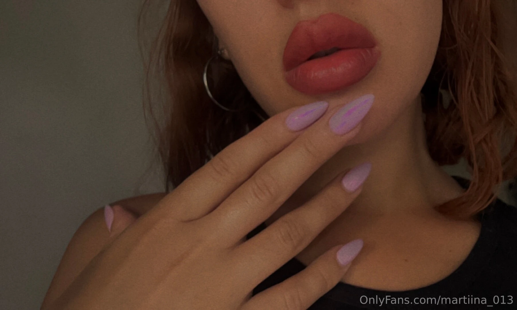 Martiina-013 part 5 