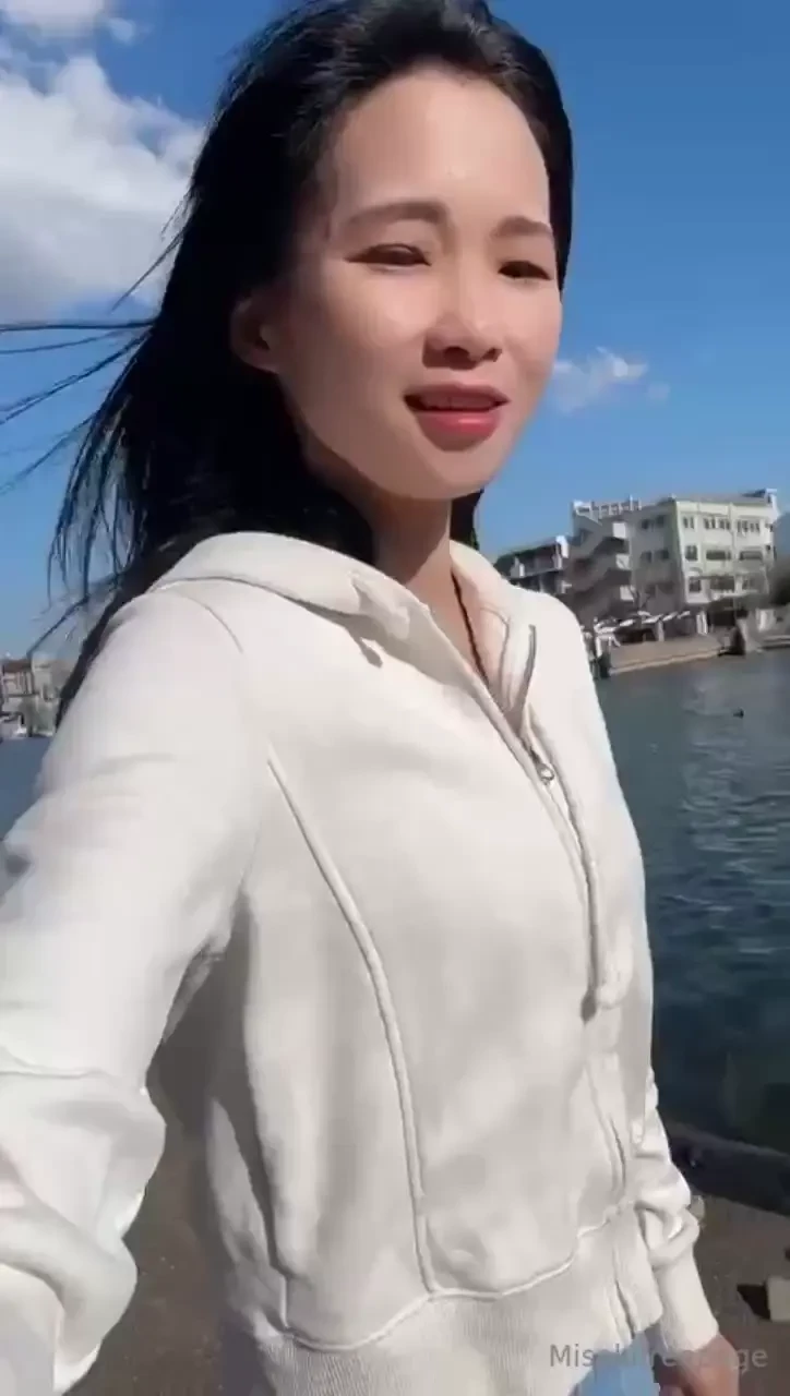 Hellooo part 69 