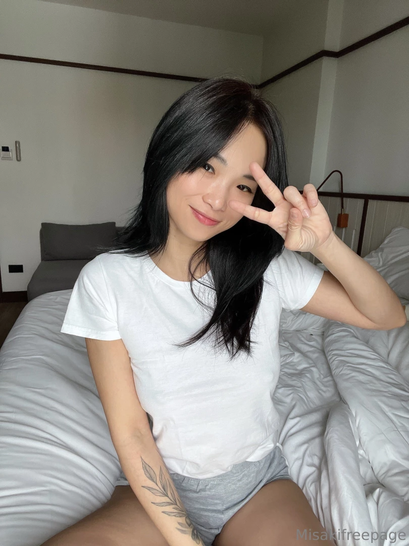 I bet you can t resist me part 1 