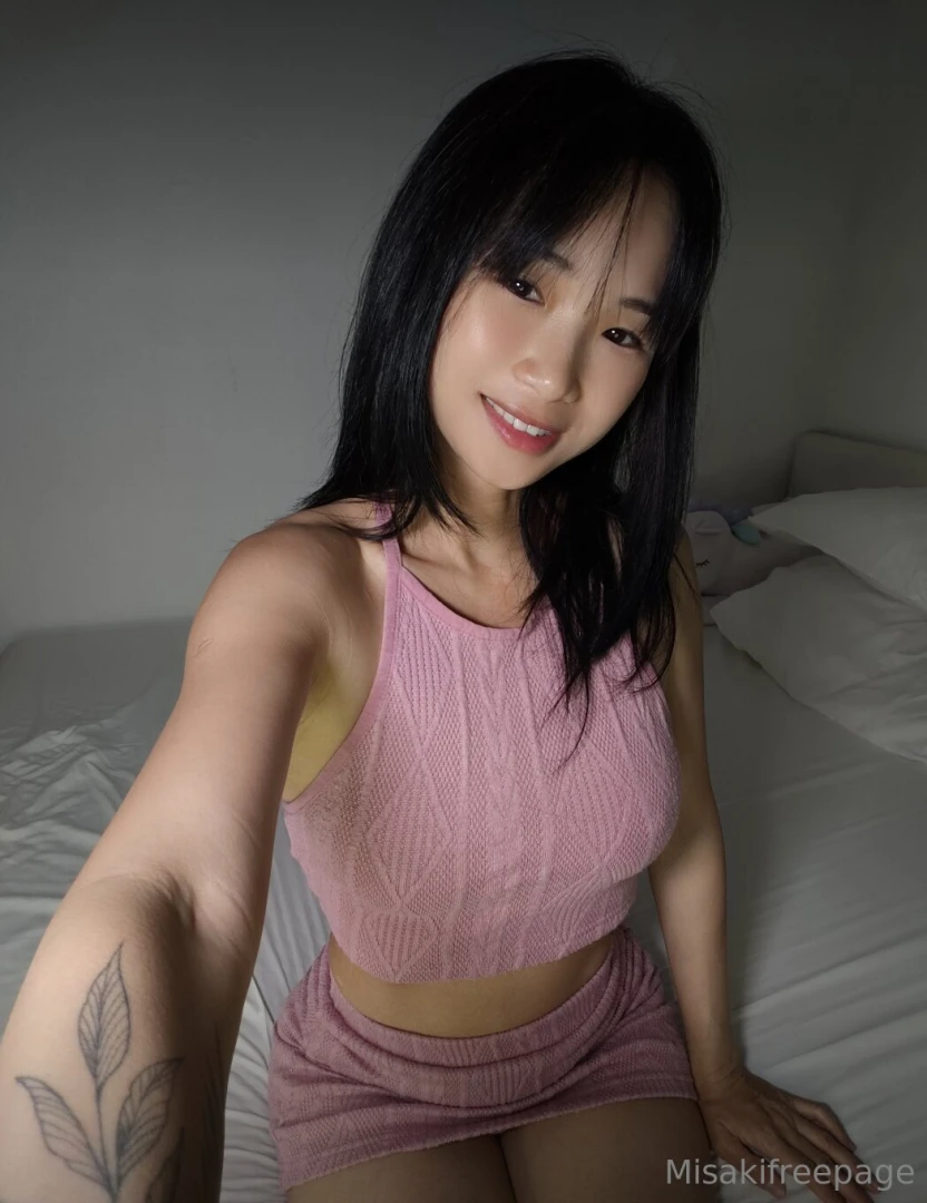 Dressed to tease not to please part 1 