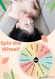 Another month another hot wheel just for you last month was such a