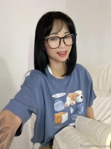 Starring me in my soft life era