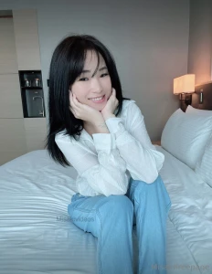 Joy is the outfit confidence is the fit