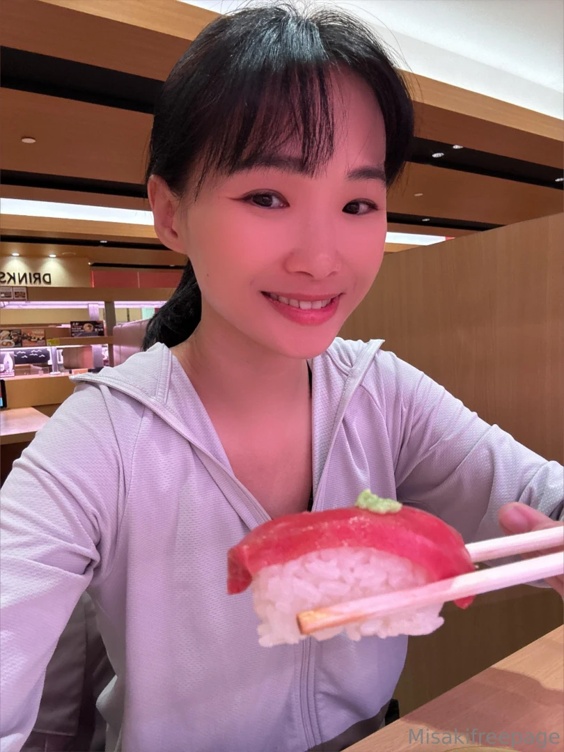Have a bite bb 