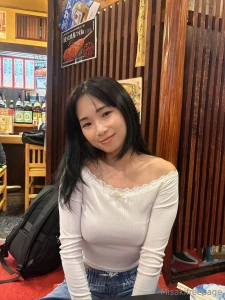 I don t just look good i feel good and that s the real flex
