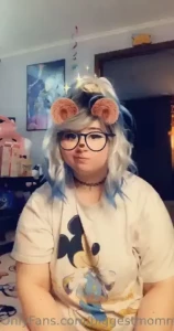 Guys i have a question ass or tiddies let me know what you prefer