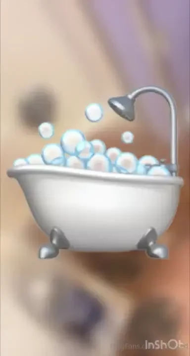 Shower sex part 94 