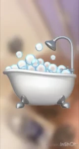 Shower sex part 94