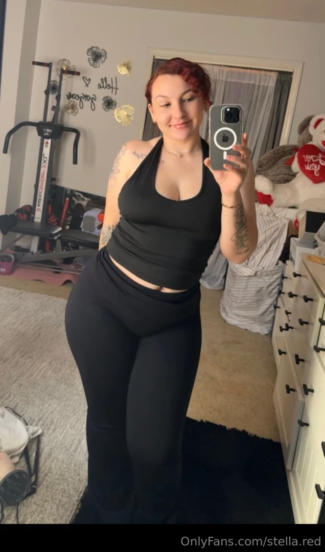 Hiiii part 672 