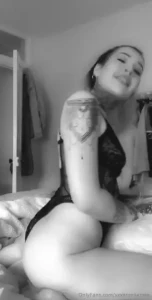 Xxxameliarose1 part 3