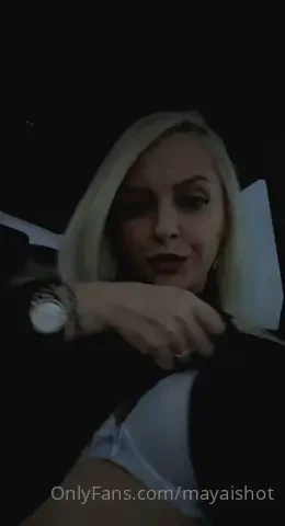 It s the weekend and i m ready to play 