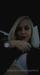 It s the weekend and i m ready to play