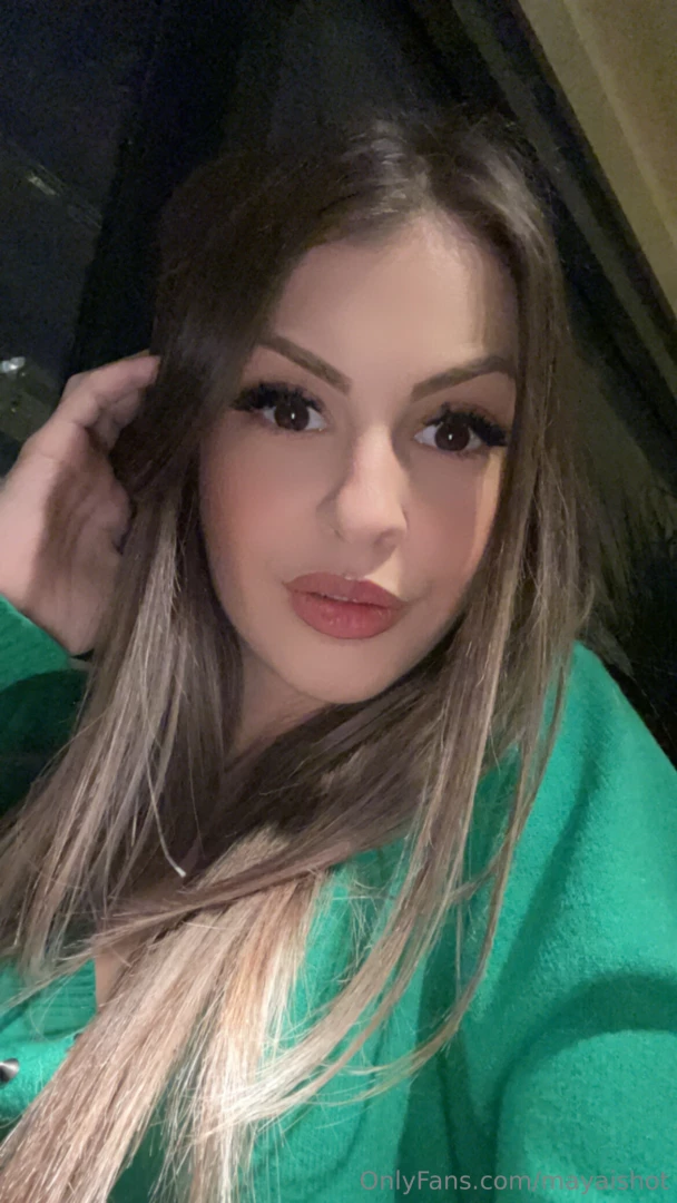 Good morning part 30650 