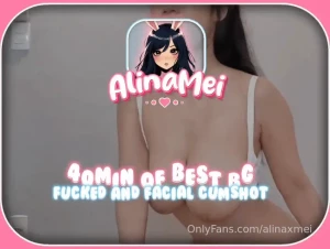 Sneak peek alert my dear prepare for a thrilling new video showcasing