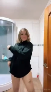 La versi n premium del baile jiji