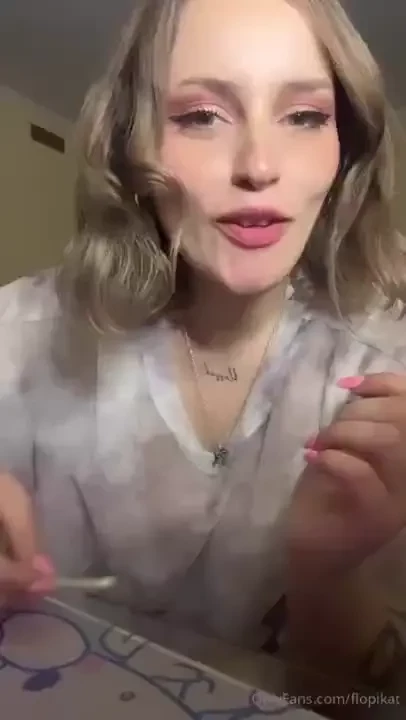 Me pidieron este tipo de contenido es rimera vez que hago algo as la 