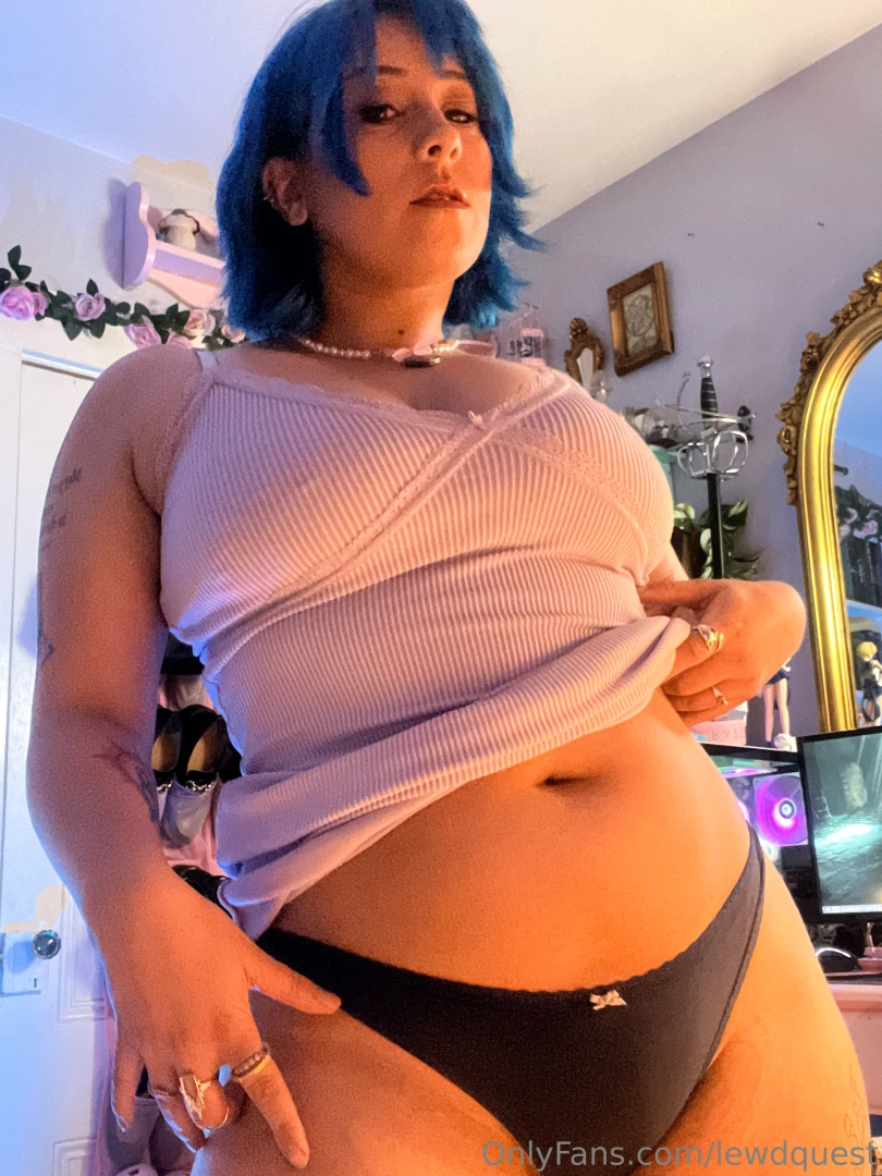 Low qual but here s a free treat i m still alive i ve just had to part 5 