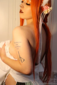 Aaaaaaa this was my first implied set and fantasy themed too this is