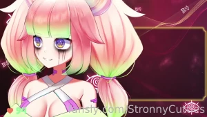 Nnn 1 30 tired of my teasing tired of how fucking down right bratty i