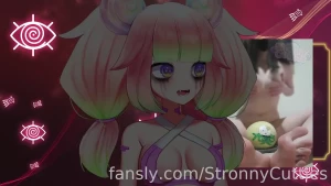 Nnn 2 30 unsuccessful again turns out when i want to tease you it