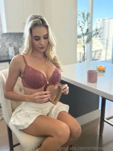 Livestream time change come watch me livestream tonight 8 pm pt 11 pm