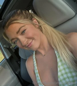 Pretty
