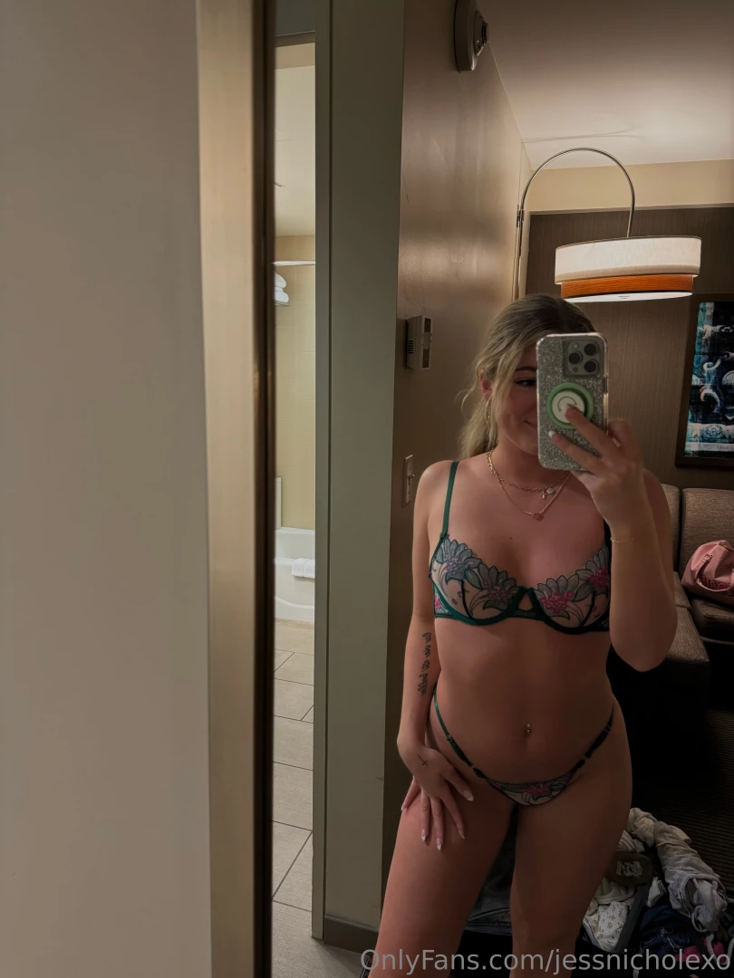 New content alert part 2 