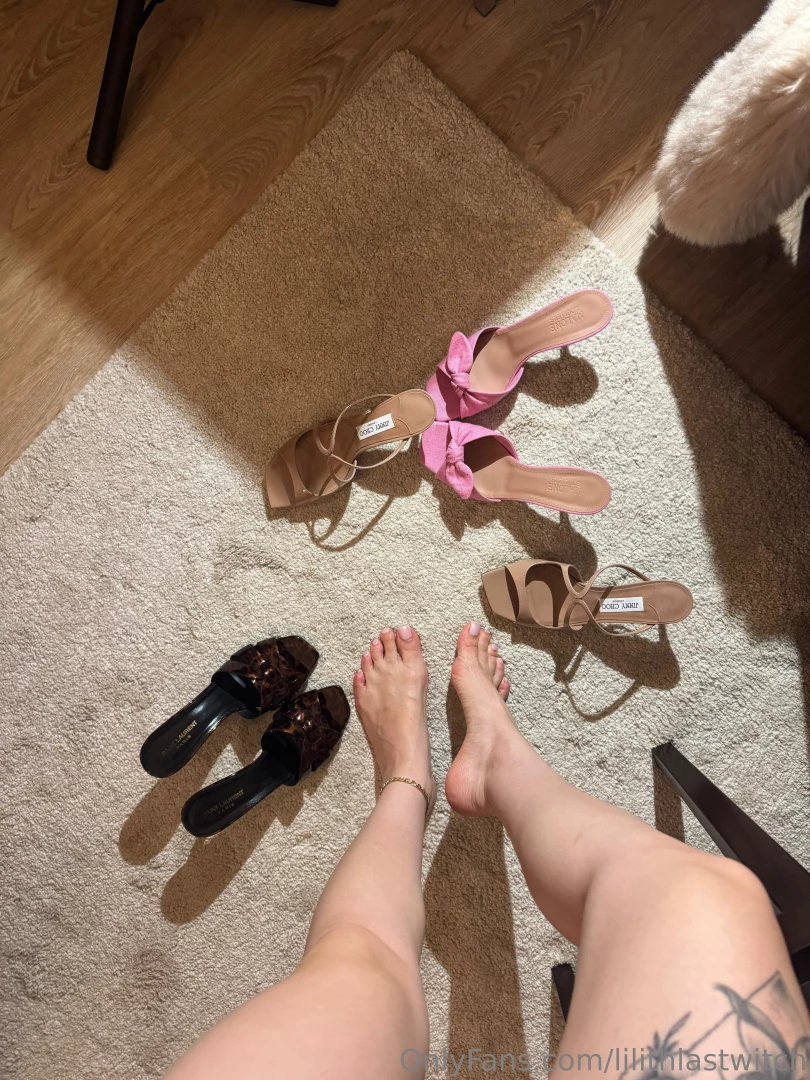 Which one should i choose 