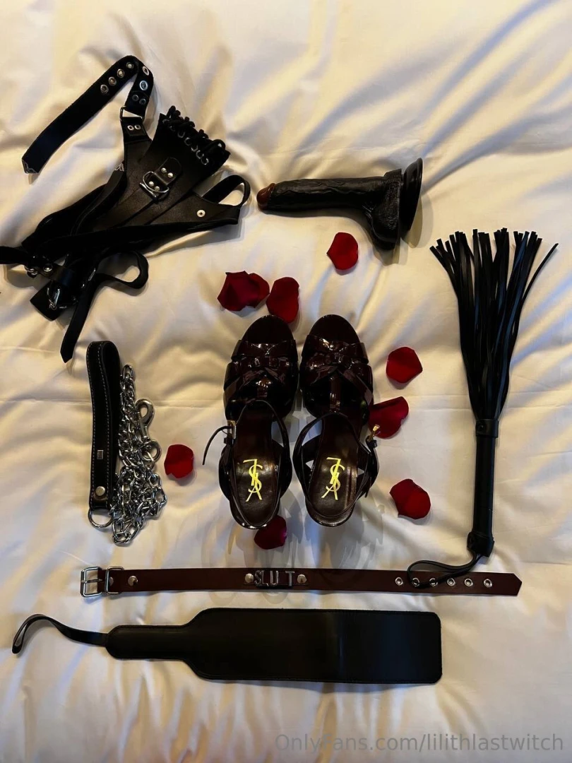 Celebrating our 3th year anniversary with my slave in ottoman empress part 2 