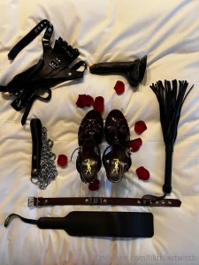 Celebrating our 3th year anniversary with my slave in ottoman empress part 2