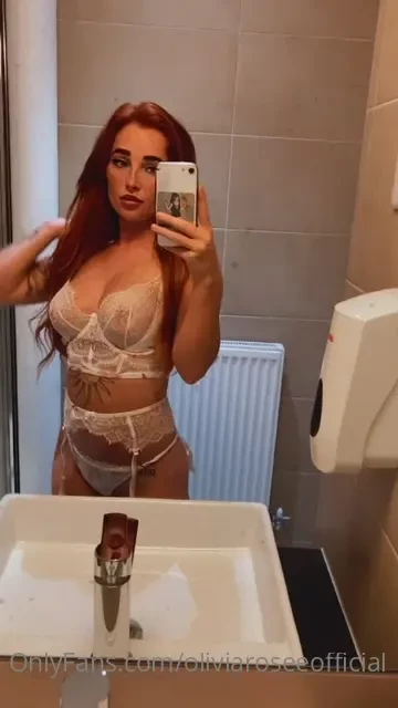 Almost 100k likes in just over 2 months omg you are all amazing i ll 