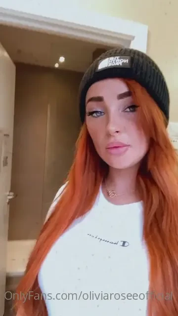 Send me a message im messaging right now x 