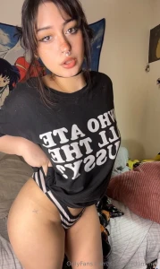 Some of my favorites so far 3 part 11