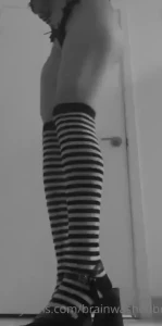 Last one part 36