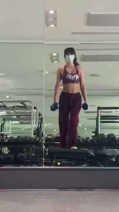 Happy friday here s to 4 weeks at the gym d part 1 
