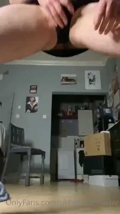 Just got these today and i m absolutely obsessed i m not overly body 