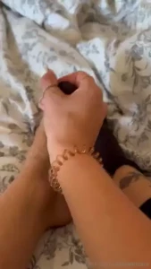 5 min video mit nylon ber vibrator handjob und abspritzanleitung dirty