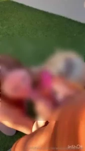 Hvis du vil se masse g g b g threesomes og deilig sex s m du f lge