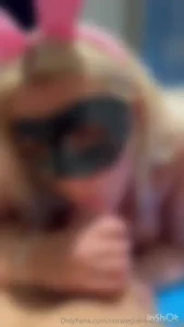 Se p skegaven jeg ga norwegianhunkfree i syden en saftig deilig