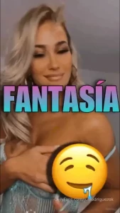 Las primeras 25 personas que me env en su recibir n algo super